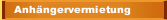 Anhängervermietung